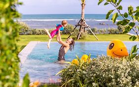 Villa Seanest Samui
